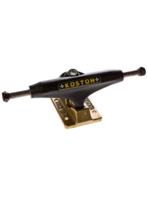 Skateboard Truckar Independent Eric Koston 129 Truck