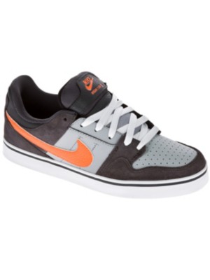 Sneakers Nike Mogan 2 SE