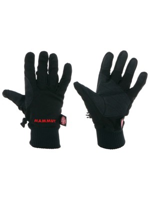 Handskar Mammut Astro Glove