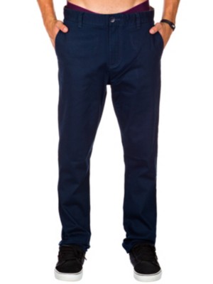 Byxor Element Midway F2 Pant