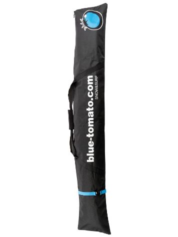Blue Tomato BT Ski Sack 175 Blue Tomato BT Ski Sack 175