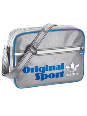 Handväskor adidas Originals OS Airliner Bag Women