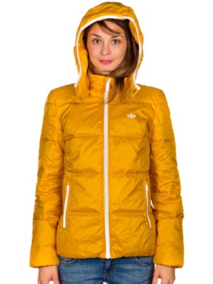 Jackor adidas Originals Down Jacket Women