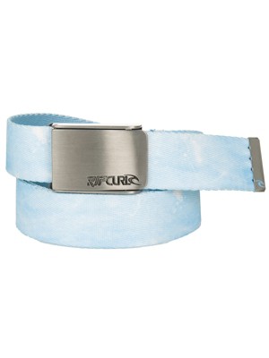 Bälten Rip Curl Salty Web Belt