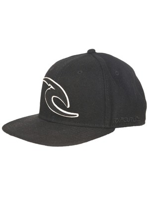 Kepsar Rip Curl Down South Cap