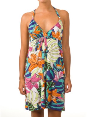 Klänningar Rip Curl Cerejeiras Dress Women