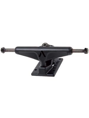 Skateboard Truckar Venture Venture Truck Low 5,0