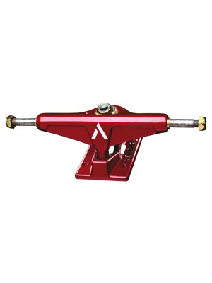 Skateboard Truckar Venture Venture Truck Low 5,0