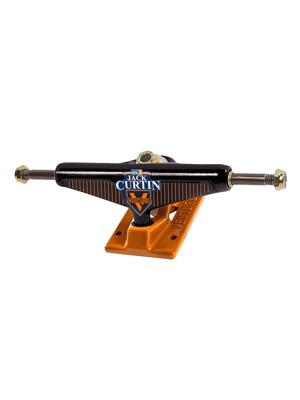 Skateboard Truckar Venture Venture Truck Low 5,0