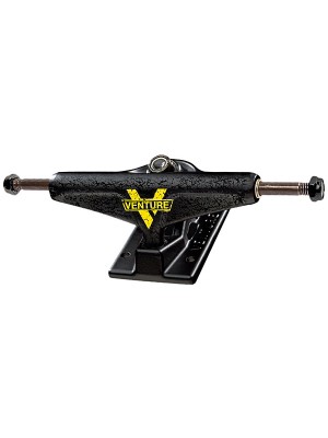 Skateboard Truckar Venture Venture Truck Low 5,0