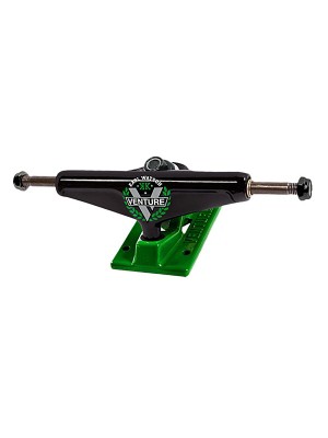 Skateboard Truckar Venture Venture Truck Low 5,25
