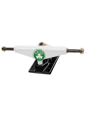 Skateboard Truckar Venture Venture Truck Low 5,0
