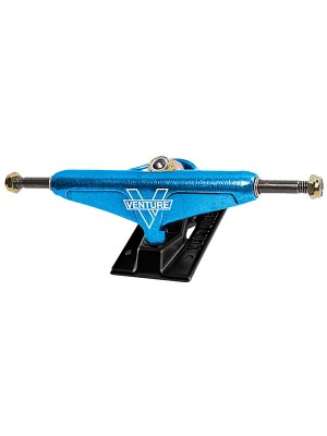Skateboard Truckar Venture Venture Truck Low 5,0