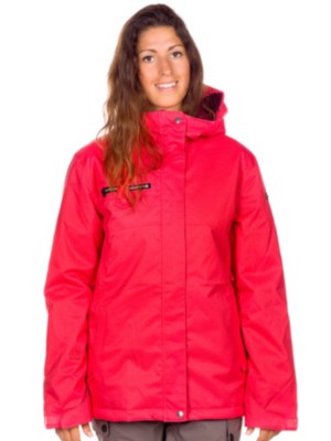 Snowboardjackor Ride Northgate Insulated Jacket Women