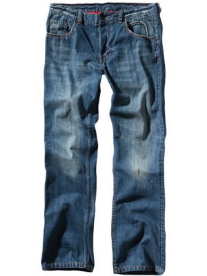 Jeans Globe Coverdale Denim