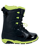 Mjuka Boots Nike Zoom Ites 12/13