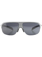 Solglasögon Red Bull Racing Eyewear CARBON silver fibreglass layer dark