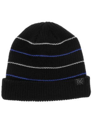 Mössor Blue Tomato BT Easy Beanie II