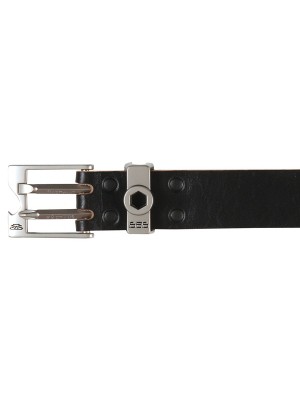 Bälten 686 Original Snow Toolbelt