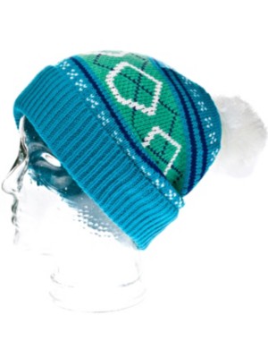 Mössor Sessions Classic Beanie
