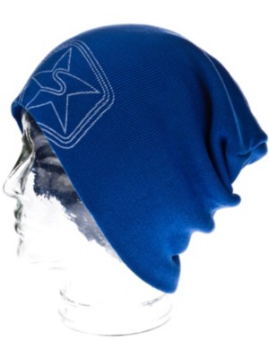 Mössor Sessions Superstar Beanie