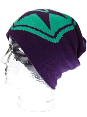 Mössor Sessions Grande Beanie