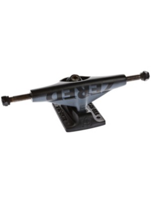 Skateboard Truckar Tensor 5.0 Mag Light Lo Fades Bassett