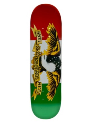 Skateboard Decks Antihero Pinata 8.25