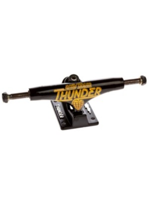 Skateboard Truckar Thunder Hi 145 Days Taylor Light Truck