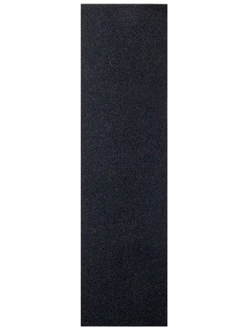 Mob Grip Grip Tape Single Sheet Mob Grip Grip Tape Single Sheet