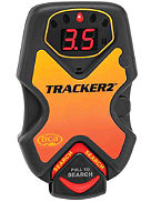 Lavinsändare bca Tracker2