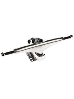 Skateboard Truckar Gullwing Sidewinder 9.0 Silver