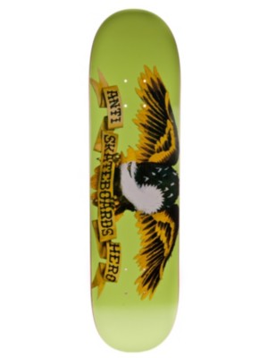 Skateboard Decks Antihero Pinata Small 8.0