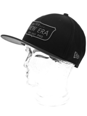 Kepsar New Era Ask Any Pro 9Fifty 2 Cap