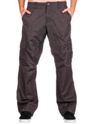 Byxor Quiksilver Dawson Pants