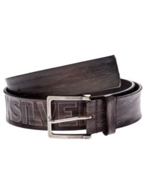 Bälten Quiksilver Most Epic Belt