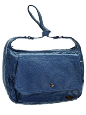 Handväskor Roxy Sunset Dream Bag