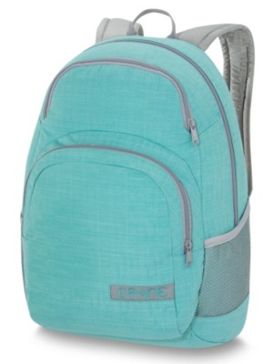 Ryggsäckar Dakine Hana Backpack Women