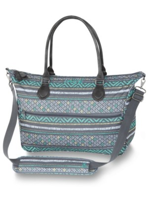 Handväskor Dakine Liberty Bag Women