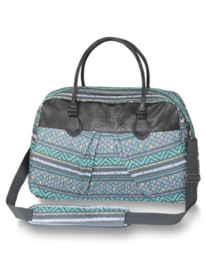 Handväskor Dakine Satchel Bag Women