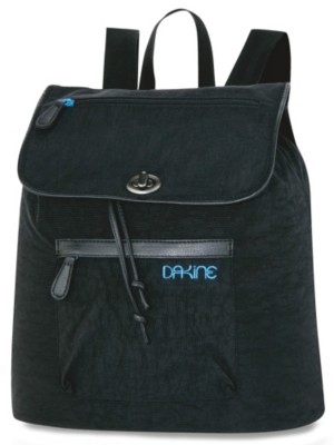 Handväskor Dakine Sophia Bag Women