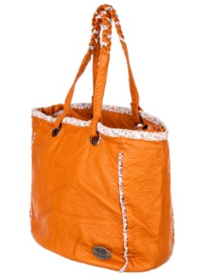 Handväskor Roxy Darling Bag