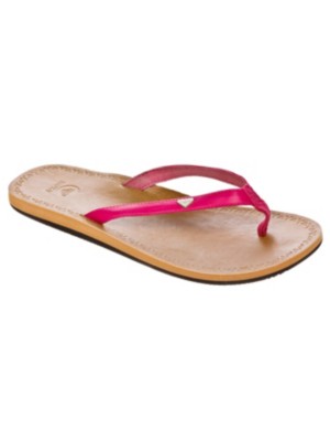 Sandaler Roxy Nini Sandals