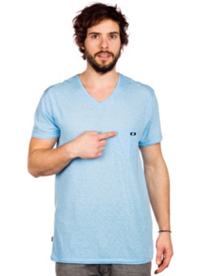 T-Shirts Kortärmad Oakley Daily Tides V T-Shirt