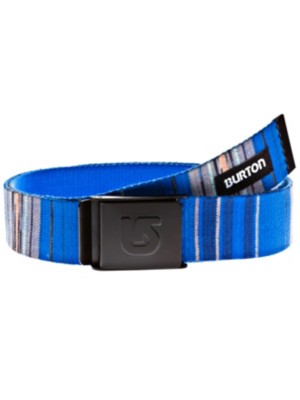 Bälten Burton Vista Belt