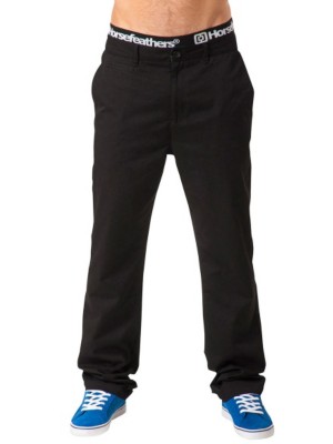 Byxor Horsefeathers Chinos Pant