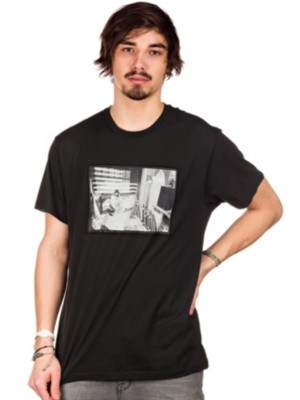 T-Shirts Kortärmad Vans Legends: Alva T-Shirt