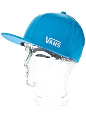 Kepsar Vans Splitz Cap