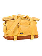 Resväskor Gravis Weekender CC Bag