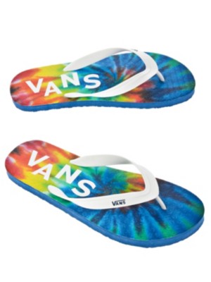 Sandaler Vans Lanai Sandals